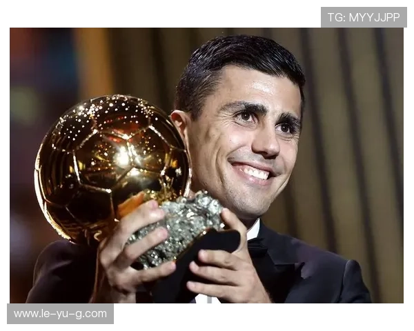 罗德里：西班牙中场核心，掌控比赛节奏的关键人物