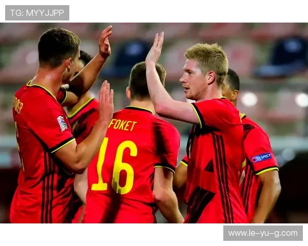 蒂勒曼斯：比利时中场核心引领新一代足球风潮