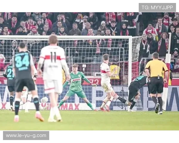 本菲卡欧冠小组赛全败，积分垫底遭淘汰。