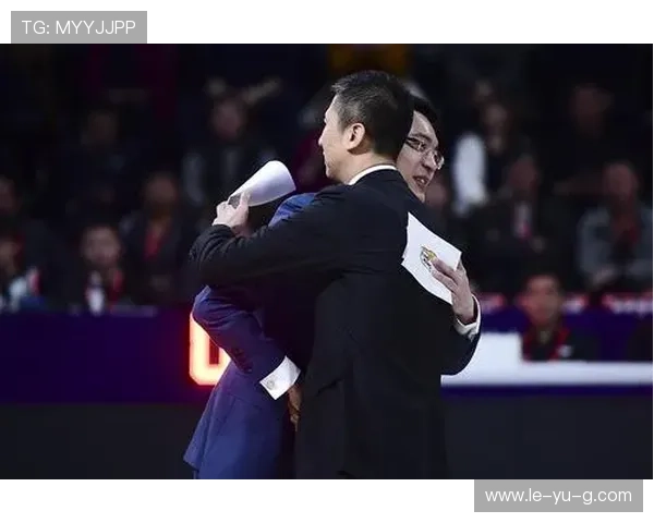 辽宁飞豹战术升级：多点开花制胜秘诀