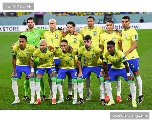 砸钱堆巨星，沙超新贵阿尔希拉尔真能撼动世界足坛？