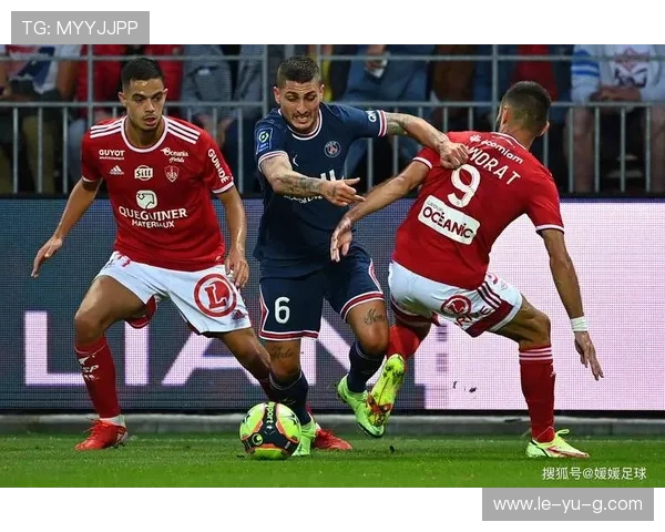 罗德里中场枢纽作用深度解析