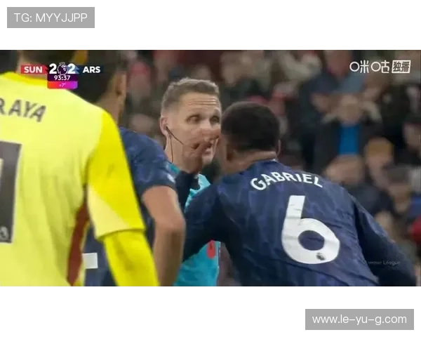 北伦敦德比前瞻：阿森纳与热刺激战一触即发