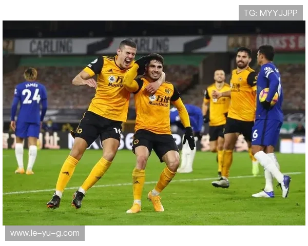 莱比锡红牛力争新赛季突破,目标冲击欧洲顶级联赛荣耀