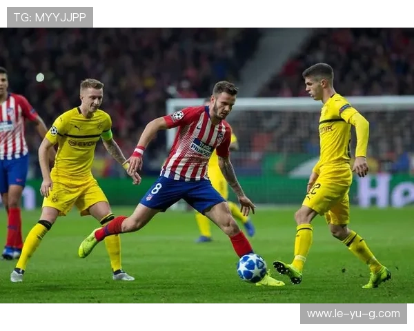 定位球战术成功率提升,球队进攻新机遇浮现