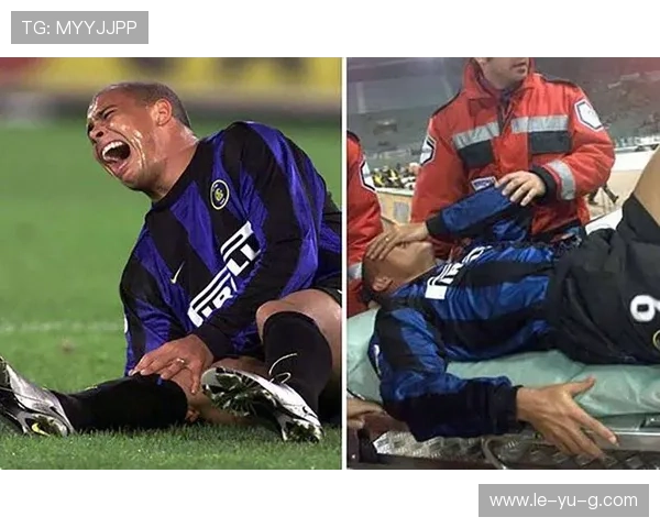 足球关键球员伤病动荡,赛季前景面临不确定性