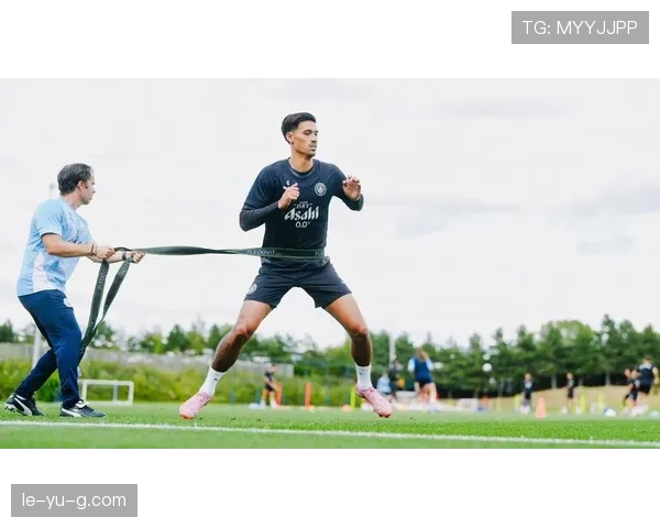 罗德里科学训练与合理饮食助力状态回升，展现顶级竞技水准