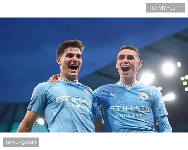 马赫雷斯持续闪耀,助曼城稳步攀升至新高峰