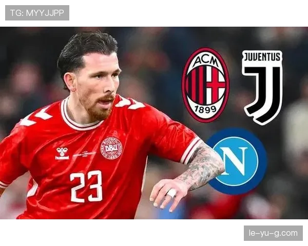 霍伊别尔职业生涯回顾:从丹麦国脚到英超中场核心,稳健表现引关注