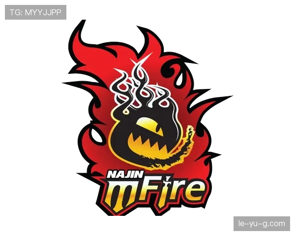 韩国队新队徽融合太极图案引热议，传统与现代竞技美学碰撞出新火花