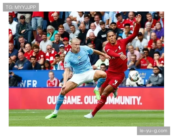 阿森纳迎战曼城,英超争冠悬念再起