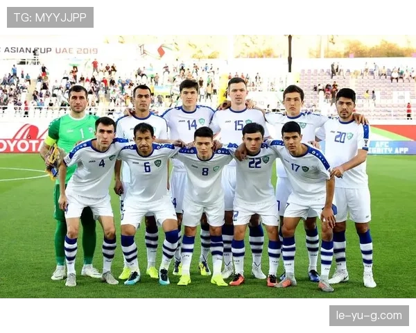 2026世界杯分组揭晓 亚洲劲旅摩拳擦掌备战激烈角逐