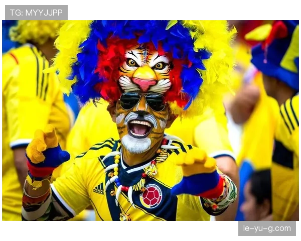 Lautaro闪耀世界杯赛场,亮眼表现点燃球迷期待