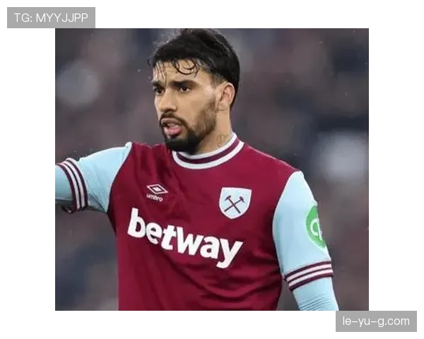 特劳雷加盟富勒姆，剑指英超新高峰