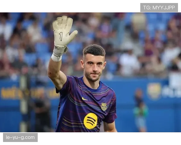 西甲陶瓷之城球队新赛季表现抢眼，剑指佳绩