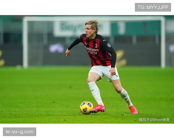 罗梅罗铁血防守助球队稳固后防，状态显著回暖