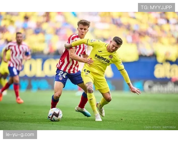 马洛卡创新进攻套路引领西甲新潮流，攻防转换愈发致命