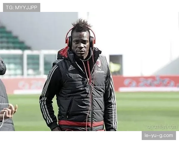 巴洛特利重返赛场引热议，状态成焦点