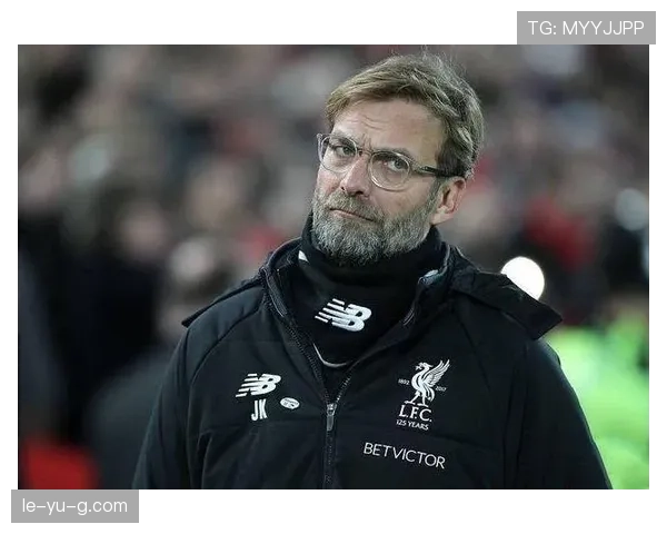 不来梅调整转会策略：聚焦青训与潜力新星挖掘