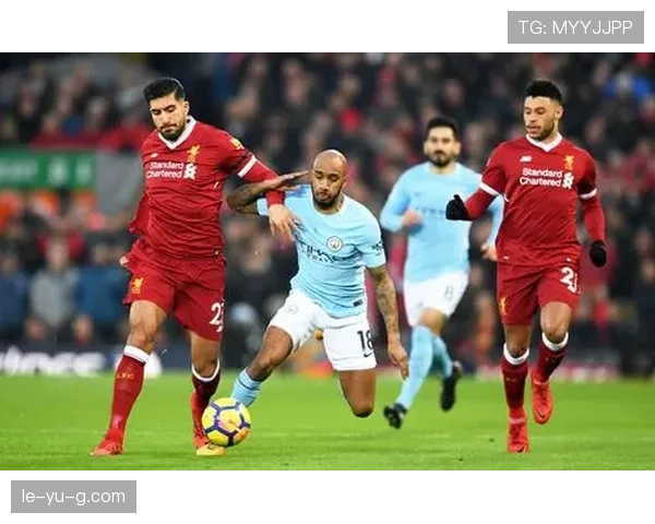 纽卡斯尔联强势复苏，状态回暖剑指英超新挑战