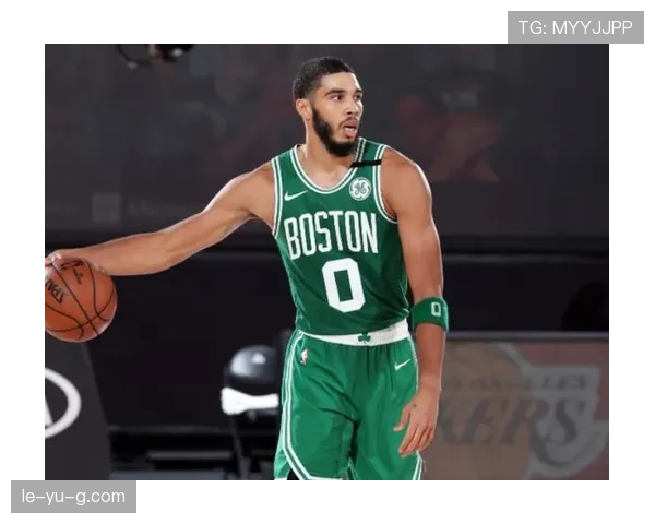 恩东贝莱展现新秀潜力，未来或成球队核心引关注