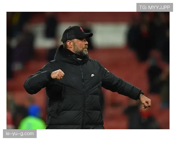 克洛普战术革新显成效，球队欧冠强势回暖迎突破