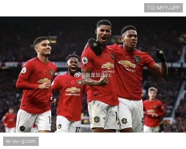 马拉英超状态火热，助球队强势回暖迎辉煌时刻