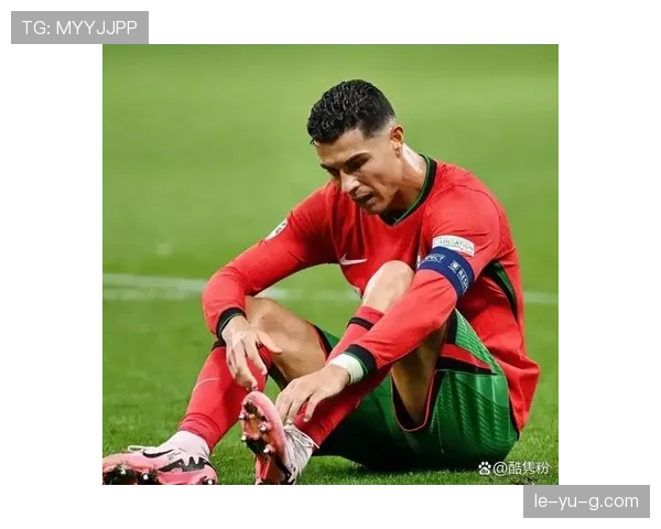 欧洲杯PES经典赛盛大揭幕，重温足球传奇时刻引热议