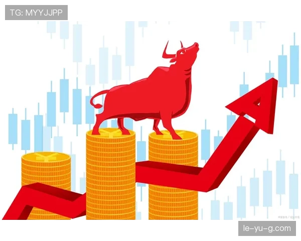 蒙彼利埃锋线持续高效，连胜势头强劲攀升