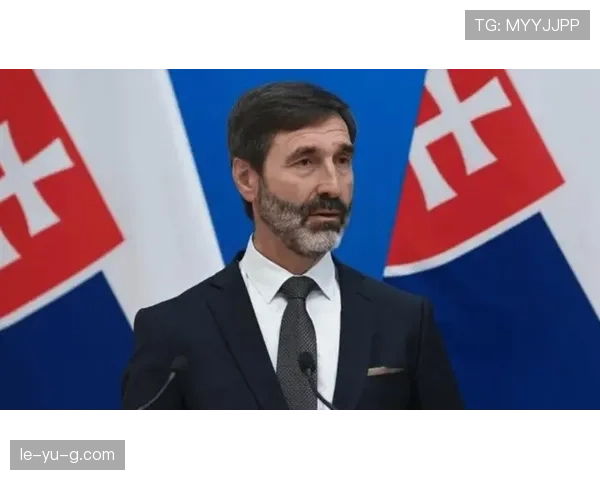 斯洛伐克加速经济复苏步伐，强化反击策略引关注