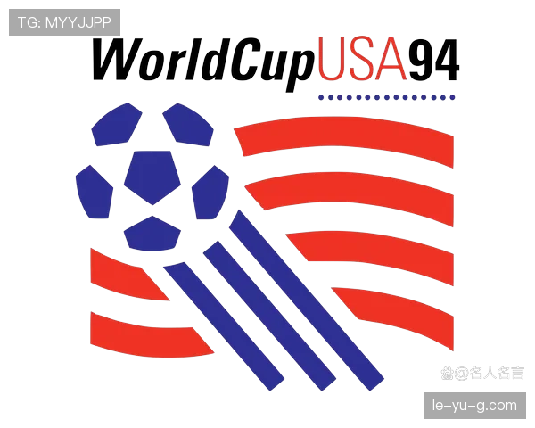 世界杯历史冠军榜揭晓：足球王者再续辉煌，状态回暖强势发力