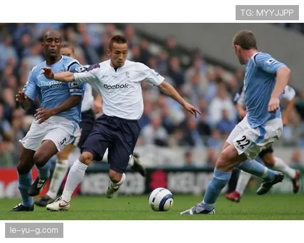 米德尔斯堡革新转会策略，聚焦发掘年轻天才球员