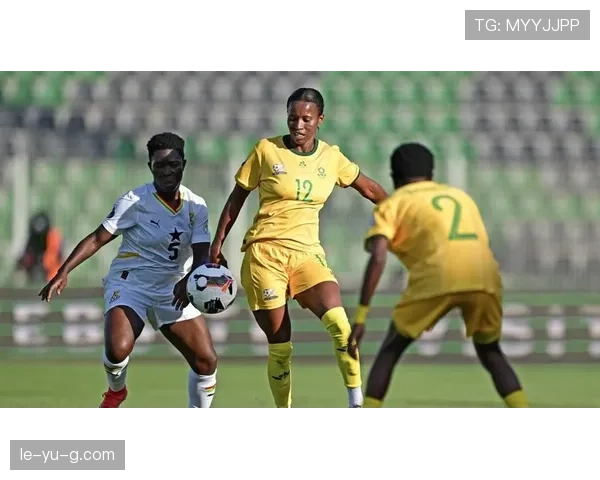 尼日利亚女足勇夺非洲冠军，彰显拼搏精神与巾帼力量
