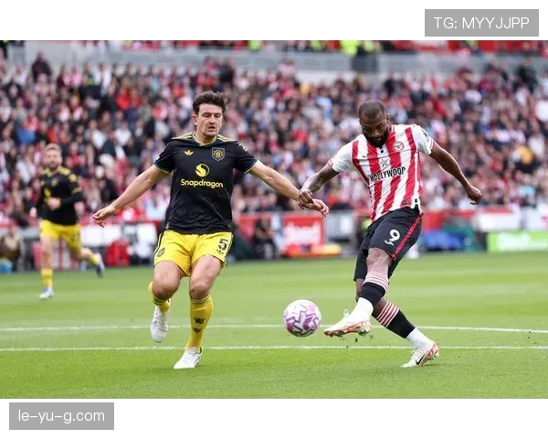 布伦特福德后防稳固助球队豪取连胜，开启赛季新篇章