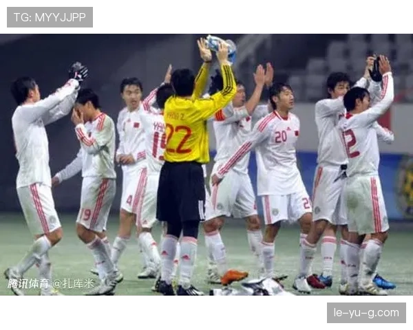 东亚杯经典进球回顾：重温那些令人难忘的精彩瞬间