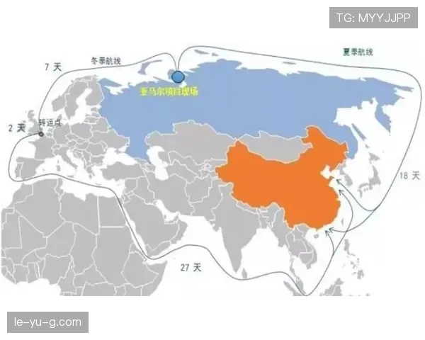 拉明·亚马尔引领新视角：科技与文化交融驱动社会进步