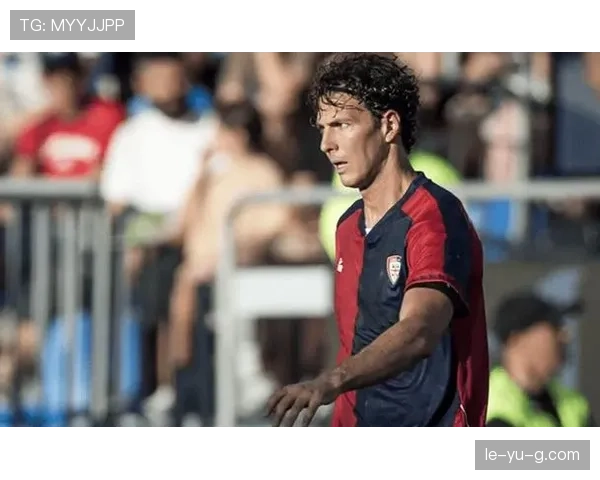 卡利亚里战术调整显成效，状态回暖豪取连胜