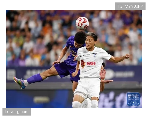 足球高分球队再创佳绩，稳健表现引广泛关注