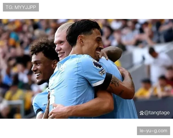 曼城高效反击成制胜关键，赛季表现亮眼竞争力大增