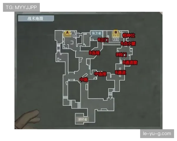 夸尔塔防守体系解析：球队战术价值凸显