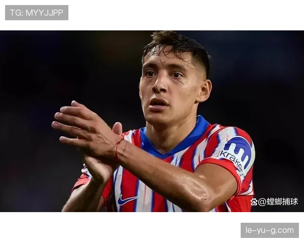 莫利纳闪耀乌迪内斯，关键表现助球队斩获重要胜利