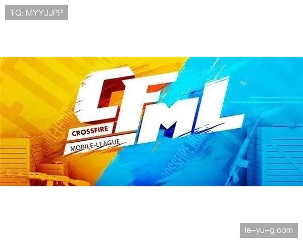 Osimhen职业生涯收入大揭秘：财富之路见证崛起与状态回暖