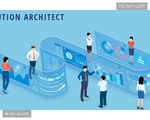 布赖坎技术赋能传统行业，数字化转型加速提升市场竞争力