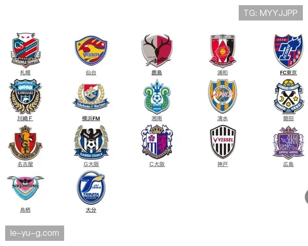 J1联赛积分规则深度解析：如何左右球队排名与争冠格局