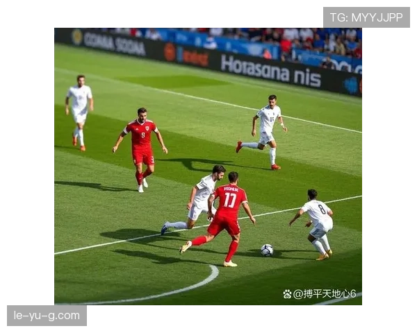 欧联杯新赛制落地，球队竞争格局迎来重大变革