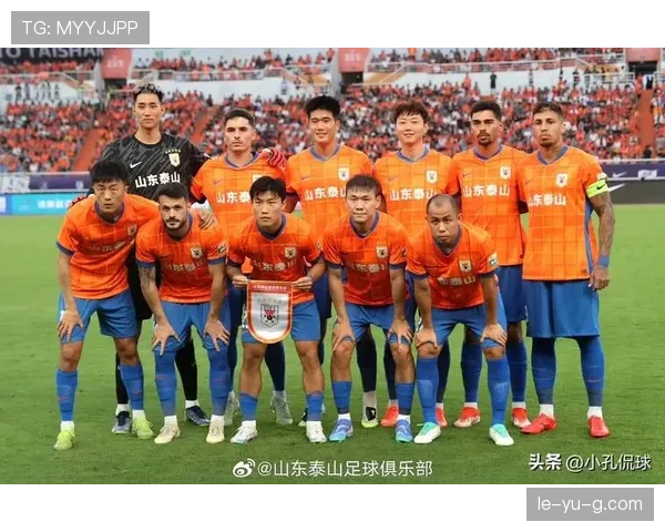 中超争冠白热化，强队持续发力展现硬核实力