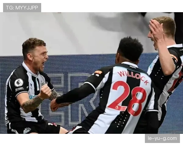 法兰克福冬窗蓄势待发，关键引援助力实力再升级