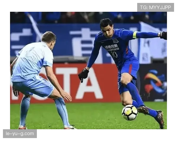 不来梅持续推进年轻化战略，新星加盟助力重返德甲巅峰