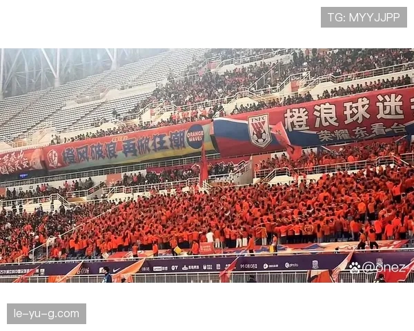 中国国家队球迷红军团正式成立，全力助威球队冲击国际赛场荣耀