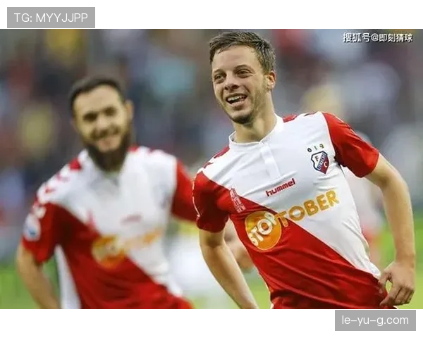 埃因霍温新赛季展望：能否延续强势表现，进一步提升争冠竞争力？